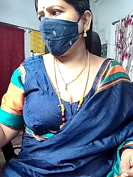 Snapshot of Rani_Darling_99 chatting on June 11, 2026, 3:42 pm Rani Darling 99 online show from June 11, 2026, 3:42 pm