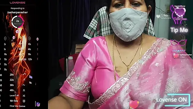 Snapshot of Rani_Darling_99 chatting on May 20, 2026, 9:01 pm Rani Darling 99 online show from May 20, 2026, 9:01 pm