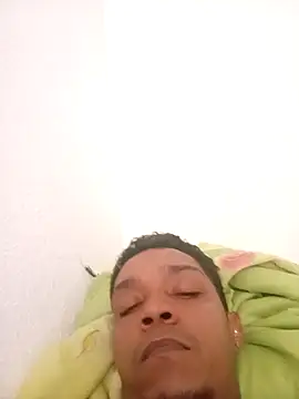 Snapshot of Brasilsexxx chatting on December 5, 2025, 4:16 pm Brasilsexxx online show from December 5, 2025, 4:16 pm