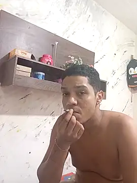 Snapshot of Brasilsexxx chatting on September 19, 2025, 4:33 pm Brasilsexxx online show from September 19, 2025, 4:33 pm