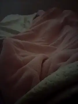 Snapshot of Brasilsexxx chatting on October 21, 2025, 12:48 pm Brasilsexxx online show from October 21, 2025, 12:48 pm