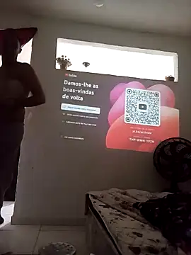 Snapshot of Brasilsexxx chatting on November 27, 2025, 1:11 pm Brasilsexxx online show from November 27, 2025, 1:11 pm