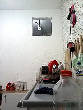 Snapshot of Brasilsexxx chatting on December 18, 2025, 2:43 pm Brasilsexxx online show from December 18, 2025, 2:43 pm