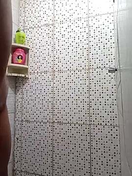 Snapshot of Brasilsexxx chatting on December 1, 2025, 5:36 pm Brasilsexxx online show from December 1, 2025, 5:36 pm