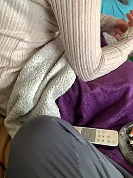 Natric24 online show from March 21, 2025, 11:22 am