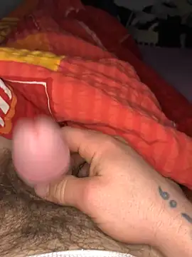 Natric24 online show from January 30, 2025, 9:36 am