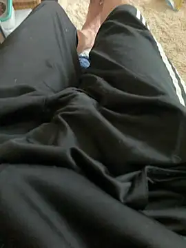 Natric24 online show from December 11, 2024, 12:55 pm