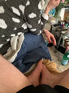 Natric24 online show from March 17, 2025, 7:57 am