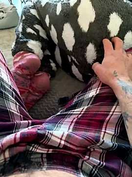 Natric24 online show from November 10, 2025, 9:03 am