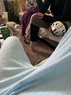 Natric24 online show from December 17, 2025, 9:03 am