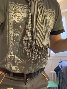 Natric24 online show from December 10, 2024, 1:33 pm