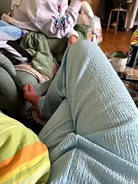 Natric24 online show from November 2, 2025, 10:09 am