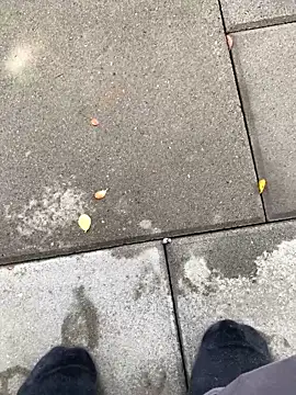 Natric24 online show from December 24, 2024, 11:28 am