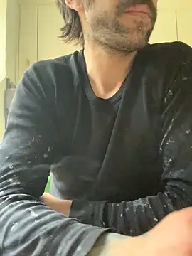 Natric24 online show from December 17, 2024, 12:22 pm