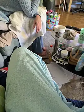 Natric24 online show from October 12, 2025, 9:10 am