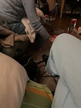 Natric24 online show from October 11, 2025, 8:32 pm