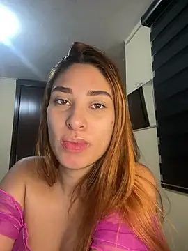 Snapshot of Amy_Walker chatting on March 2, 2026, 6:37 pm Amy Walker online show from March 2, 2026, 6:37 pm