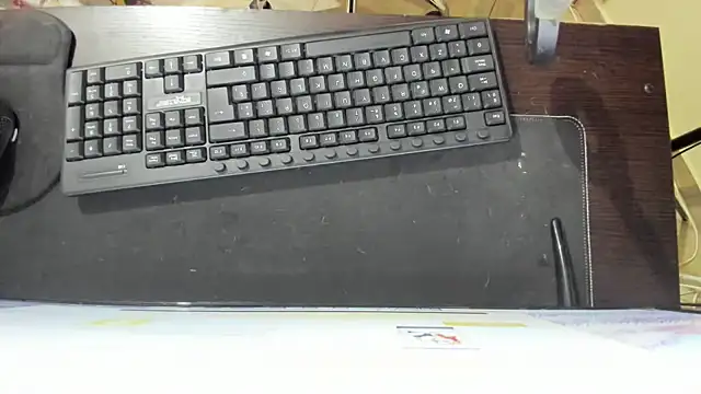 Snapshot of Amy_Walker chatting on February 19, 2026, 7:55 pm Amy Walker online show from February 19, 2026, 7:55 pm