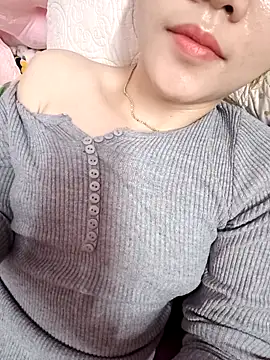 2 sex online show from February 19, 2026, 1:35 am