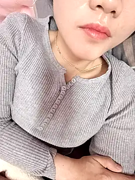 2 sex online show from February 11, 2026, 7:03 pm