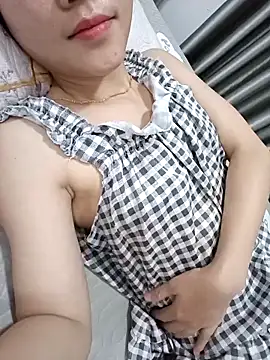 2 sex online show from April 9, 2026, 6:58 pm