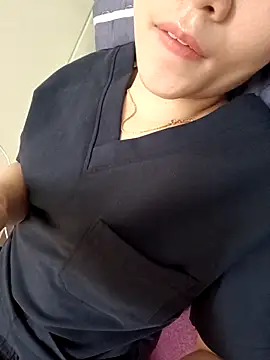 2 sex online show from April 3, 2026, 4:30 am