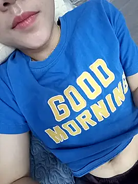 2 sex online show from March 24, 2026, 5:13 pm