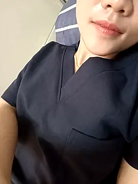 2 sex online show from April 1, 2026, 4:47 am