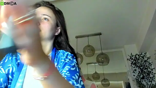 IreneVON online show from March 30, 2026, 3:19 am