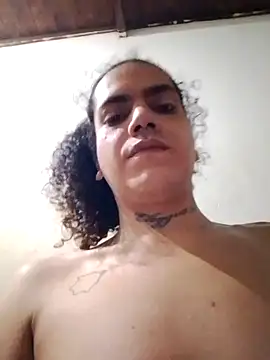 Snapshot of aleja_mistress_ chatting on November 17, 2025, 12:58 am aleja mistress online show from November 17, 2025, 12:58 am