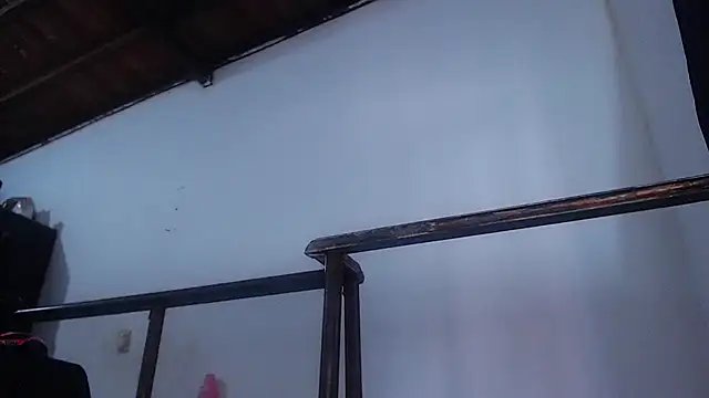 Snapshot of aleja_mistress_ chatting on March 21, 2025, 5:56 pm aleja mistress online show from March 21, 2025, 5:56 pm