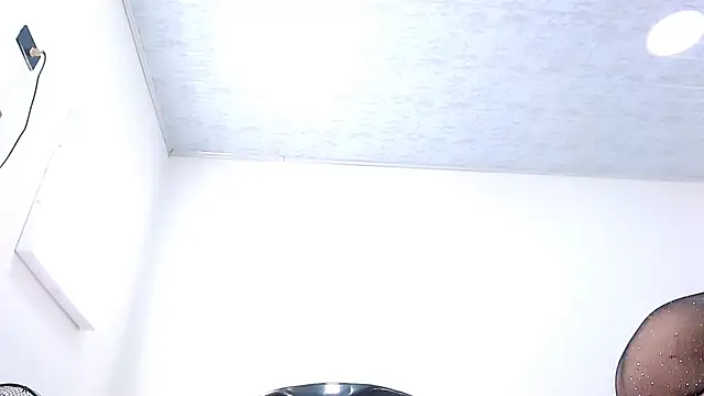 Snapshot of aleja_mistress_ chatting on June 9, 2026, 1:56 pm aleja mistress online show from June 9, 2026, 1:56 pm
