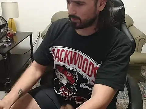 jswtf1986 online show from April 21, 2026, 7:20 pm