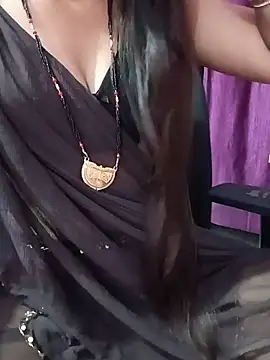 Snapshot of Slim_bhabhi chatting on June 27, 2026, 6:30 am Slim bhabhi online show from June 27, 2026, 6:30 am