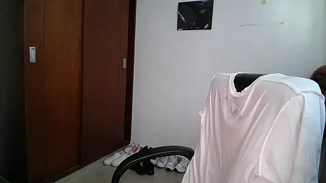 Snapshot of venelope1 chatting on November 20, 2025, 7:58 pm venelope1 online show from November 20, 2025, 7:58 pm