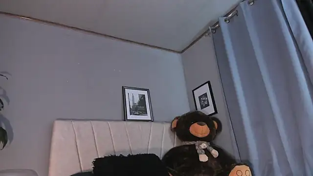 angeli sexi online show from February 12, 2026, 12:32 am