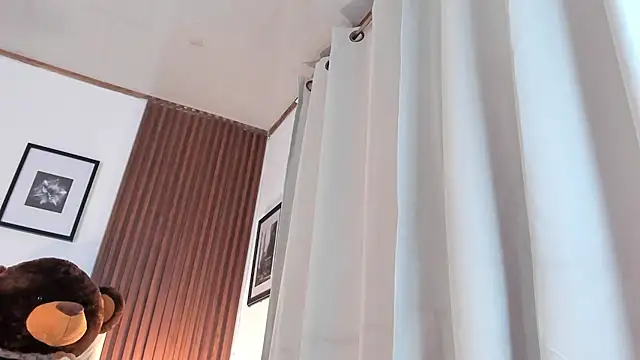 angeli sexi online show from March 21, 2026, 12:56 am