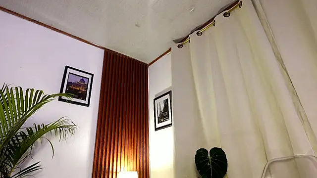 Snapshot of angeli_sexi chatting on July 5, 2026, 12:59 am angeli sexi online show from July 5, 2026, 12:59 am