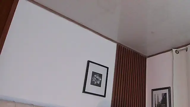 angeli sexi online show from March 27, 2026, 1:47 am