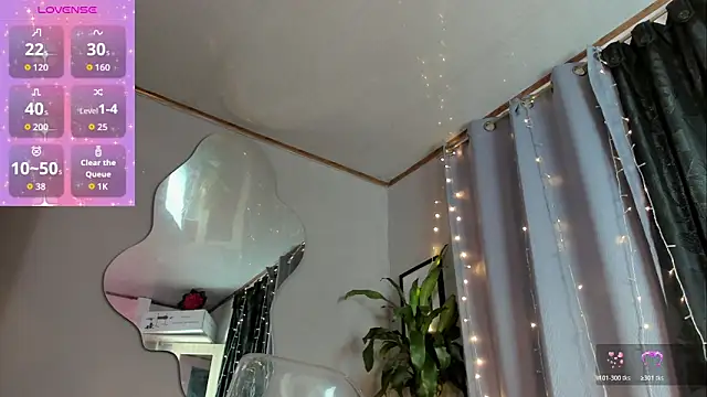 angeli sexi online show from November 15, 2025, 10:03 pm