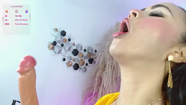 karel ti online show from March 13, 2026, 7:19 pm