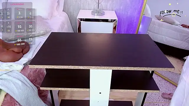 karel ti online show from March 22, 2025, 9:42 pm