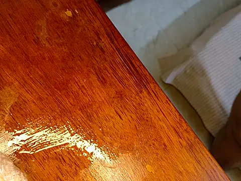 KingCobraClassy online show from January 12, 2026, 4:03 pm