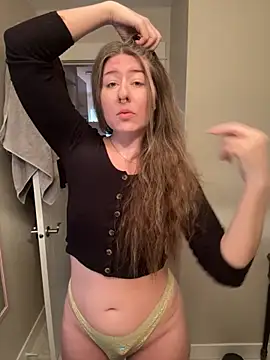 sophielove888 online show from March 26, 2026, 3:21 pm