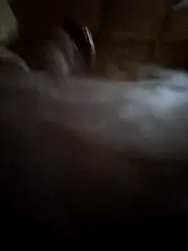 Snapshot of everyoneneeds chatting on December 5, 2024, 1:31 am everyoneneeds online show from December 5, 2024, 1:31 am