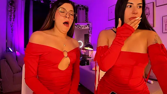 Snapshot of Bella_ev chatting on February 17, 2026, 1:03 am Bella ev online show from February 17, 2026, 1:03 am