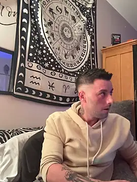 Snapshot of thatdude9_9_9 chatting on November 27, 2025, 7:42 am thatdude9 9 9 online show from November 27, 2025, 7:42 am