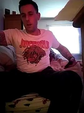 Snapshot of thatdude9_9_9 chatting on January 17, 2026, 3:59 pm thatdude9 9 9 online show from January 17, 2026, 3:59 pm