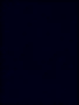 Snapshot of thatdude9_9_9 chatting on November 17, 2025, 11:58 am thatdude9 9 9 online show from November 17, 2025, 11:58 am