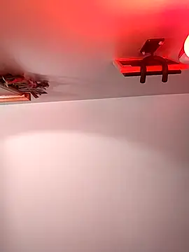 Snapshot of thatdude9_9_9 chatting on November 6, 2025, 11:58 am thatdude9 9 9 online show from November 6, 2025, 11:58 am